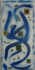 Tableau 12