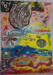 Tableau 13