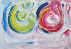 Tableau 17