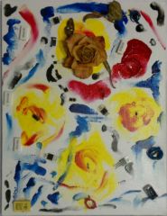 Tableau 3