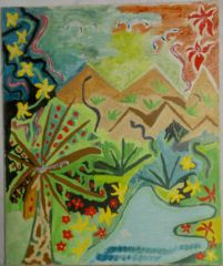Tableau 4