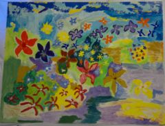 Tableau 5