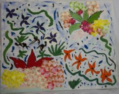 Tableau 6