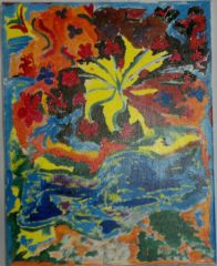 Tableau 7