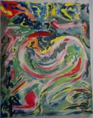 Tableau 8