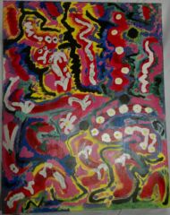 Tableau 9